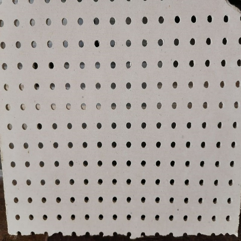 8mm Corrugated Cement Roof Sheets