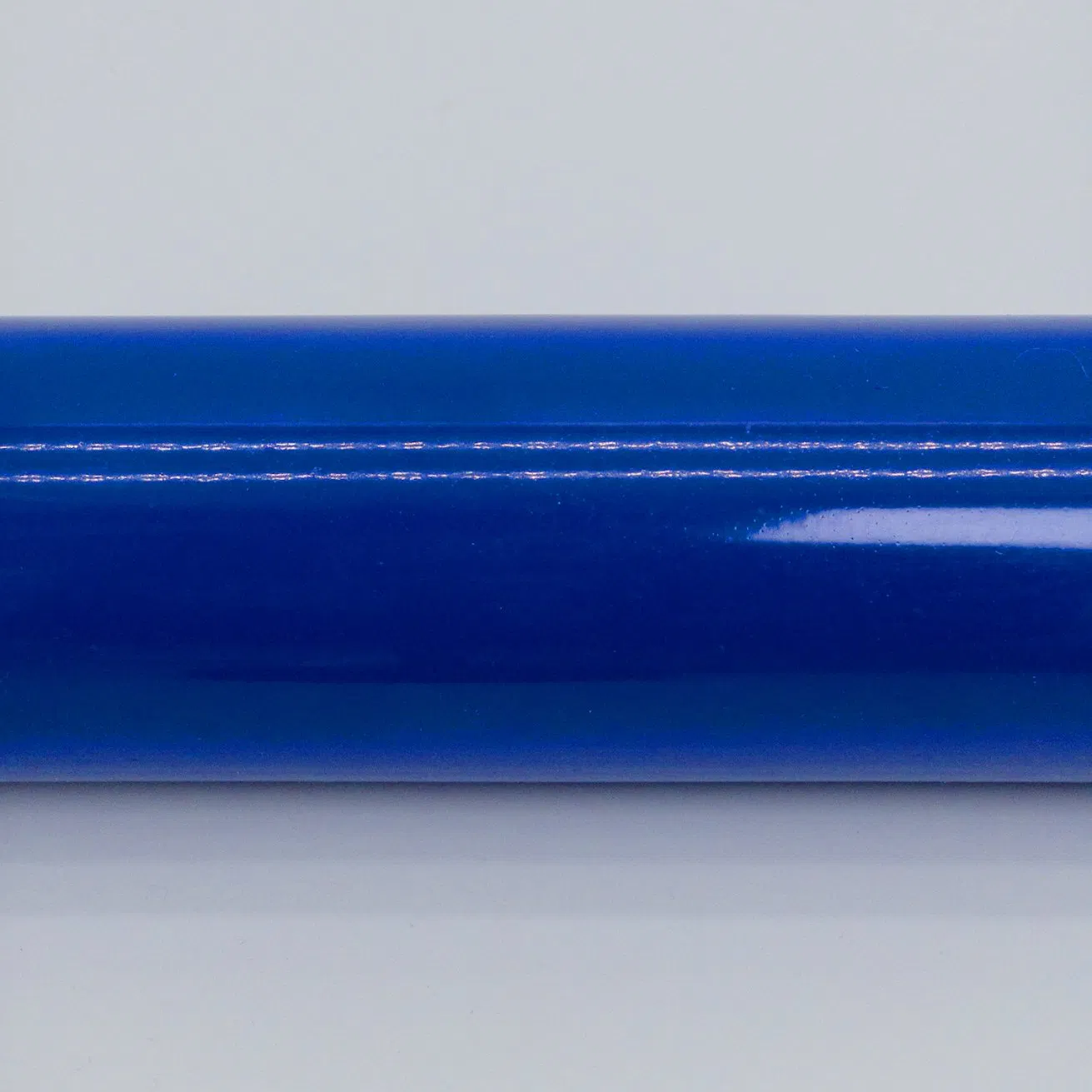 Best Price Fast Gas Custom Branding 580g 615g Cream Chargers