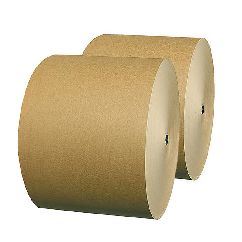 Environmentally Flame Retardant Paper Composite Process, Self-Extinguishing, Low Smoke and Non-Toxic. Building Fire Protection,