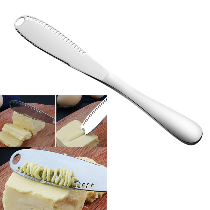 Household Party Eating Butter Knife Spreader