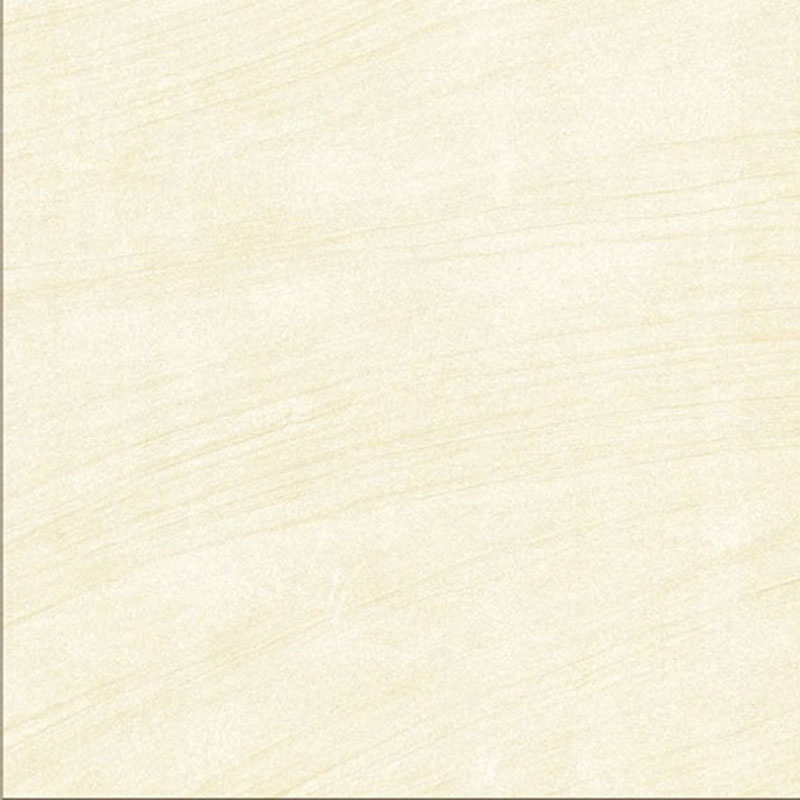 China Standard Type Attractive Special Tile Polished