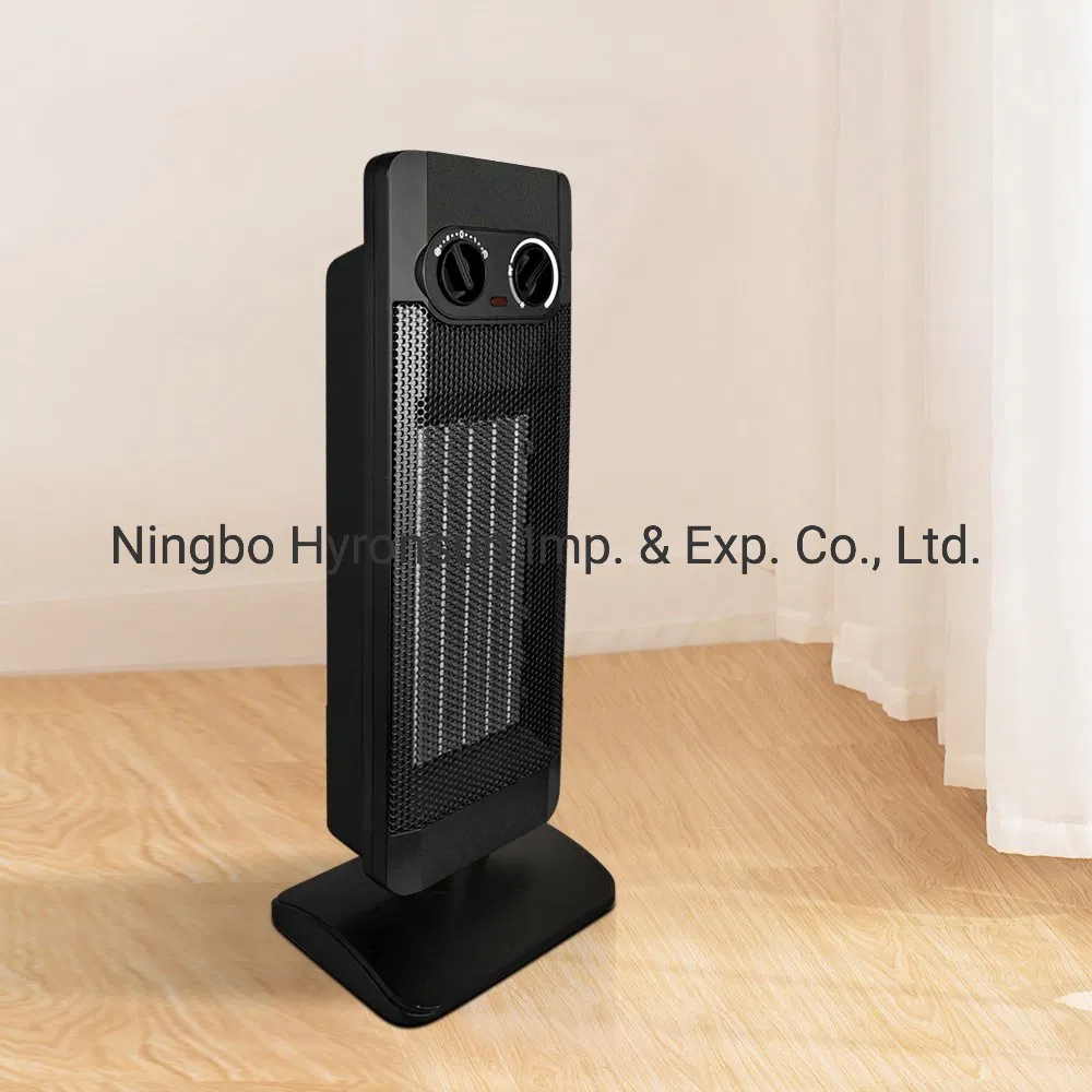 Manufacturer 2000W Free Standing Room Indoor Tower Heater