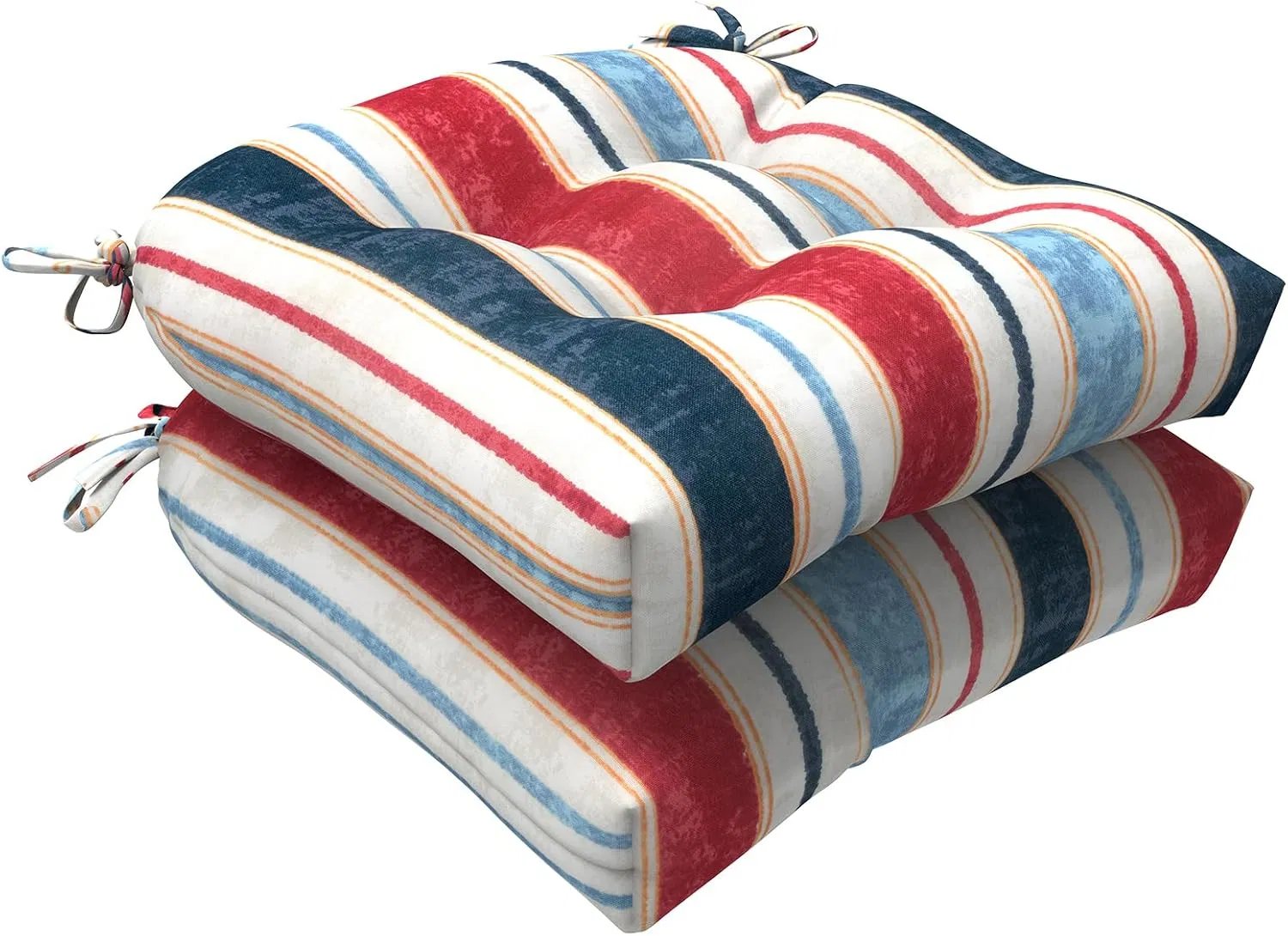 Premium Outdoor Chair Cushions for Stylish Patio Decor