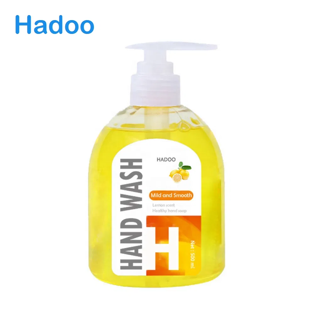 7.5 Oz Brands Hand Soap Brands Formula Liquid Hand Soap Gallon