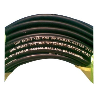 Гидравлический шланг SAE 100R12 высокого давления