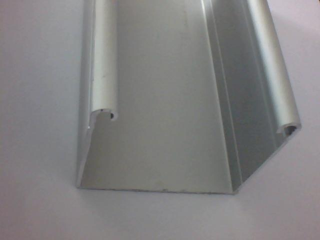 Good Quality Outside Aluminium Blinds