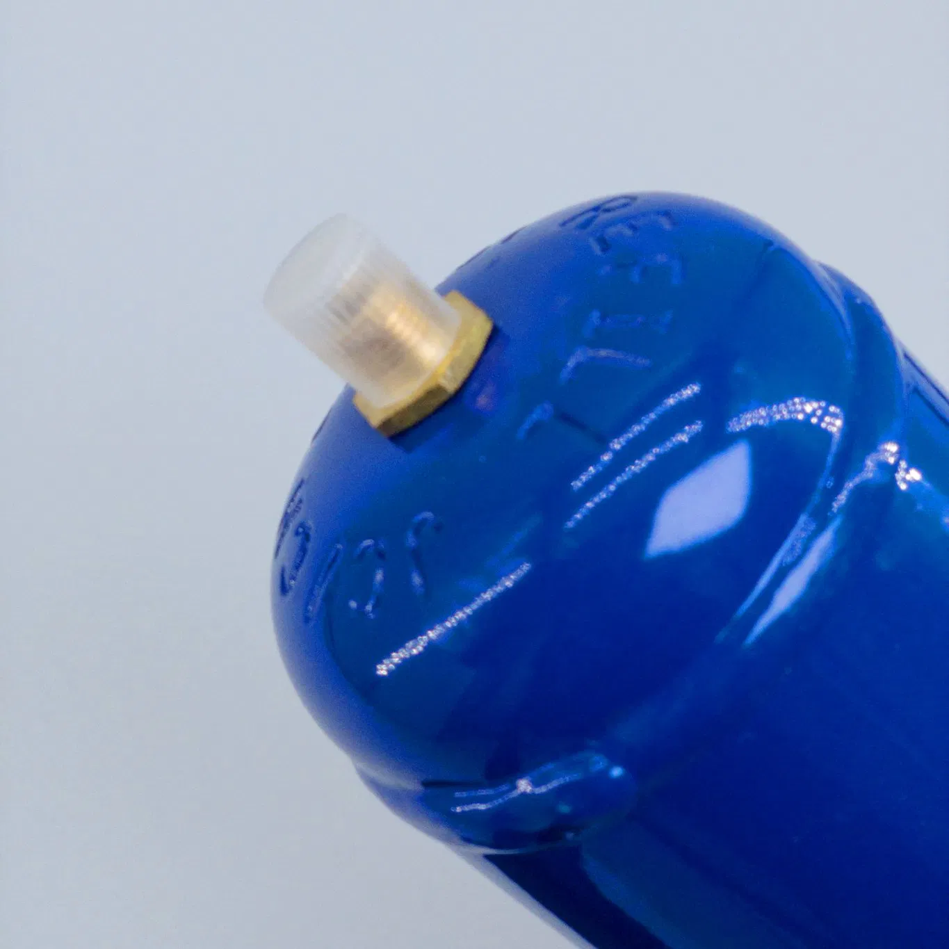 Best Price Fast Gas Custom Branding 580g 615g Cream Chargers