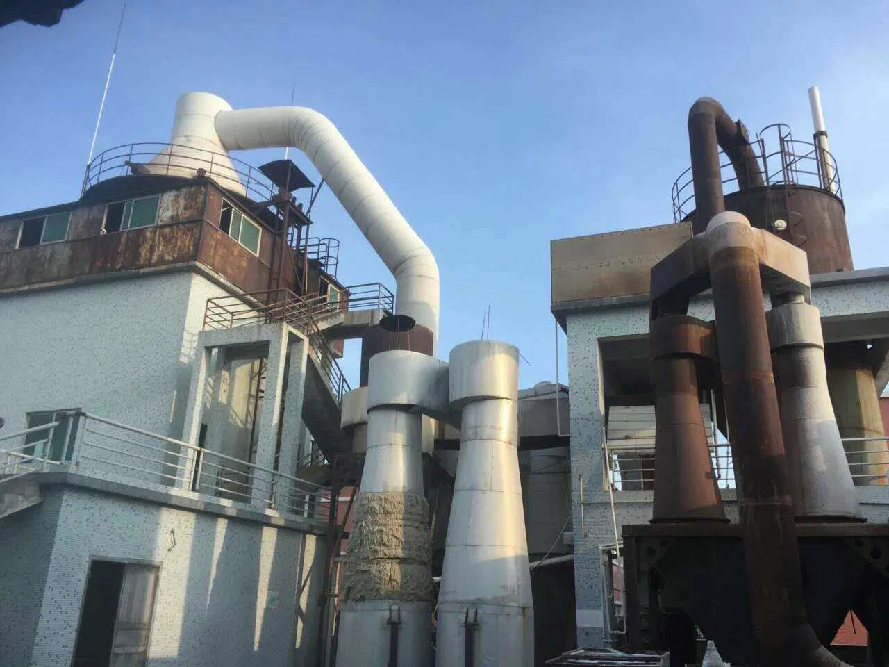 OEM ODM Daily Cleaning Bulk Wholesale Household Clothes Soap Laundry Detergent Washing Powder