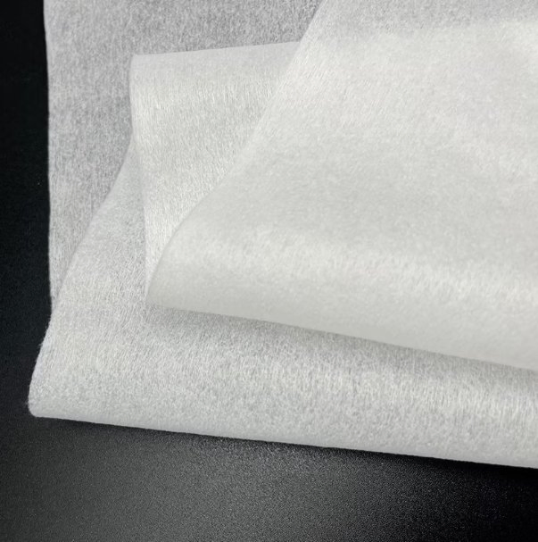 Hypoallergenic Baby Wipes Perfect for Gentle Skin Protection