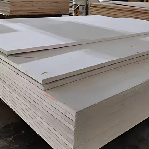 10-50mm MGO Magnesium Oxide Board EPS Sandwich Panel for Wall SIP Sandwich Paneles Sandwich Board Panels