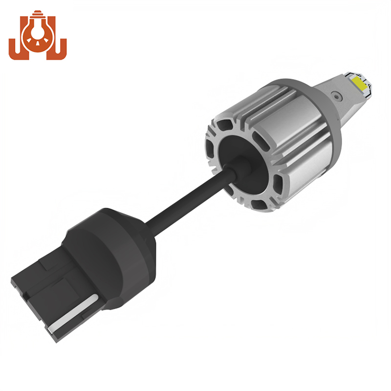 Светодиодная лампа 7443/7440 для фонарей заднего хода