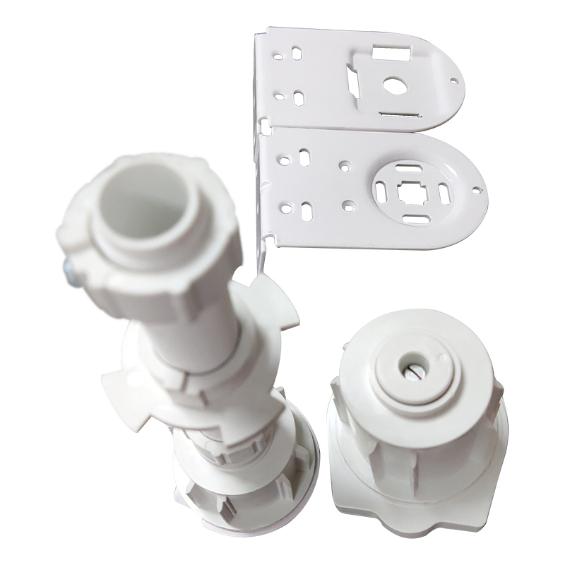 Easy-Installation-K65-Roller-Blinds-Accessories