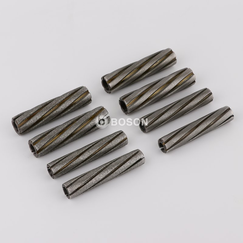 Алмазные гильзы 16мм для хонингования