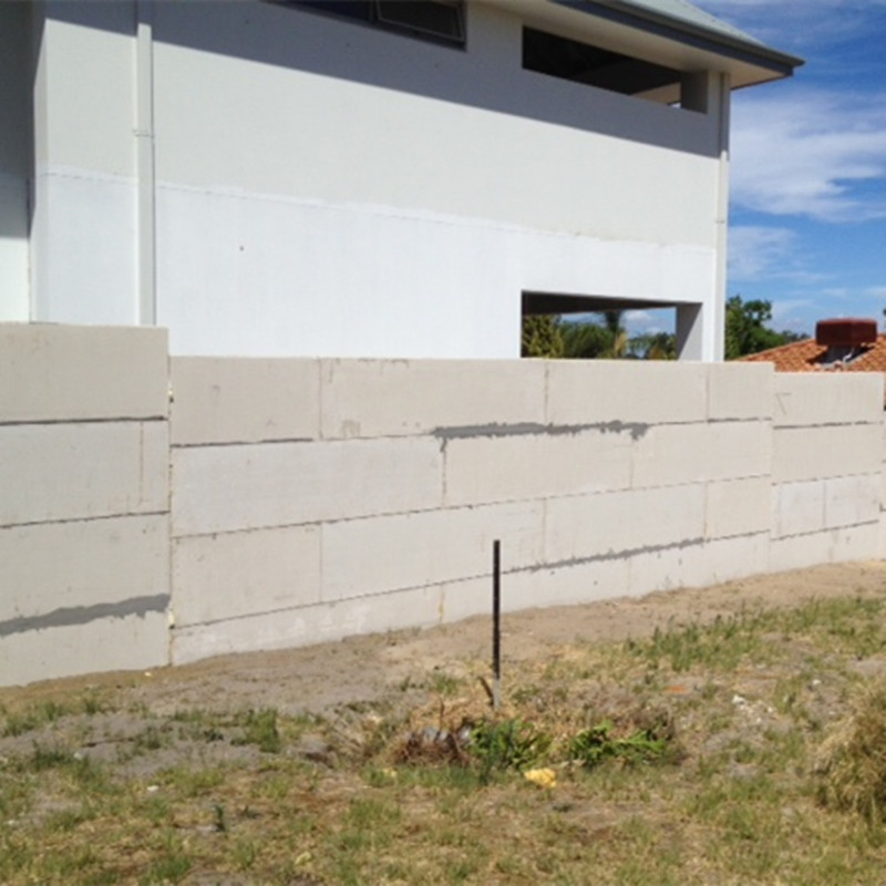 Zjt 4 Hours Fireproof Fire Rated Board EPS Cement Sandwich Panel for Warehouse