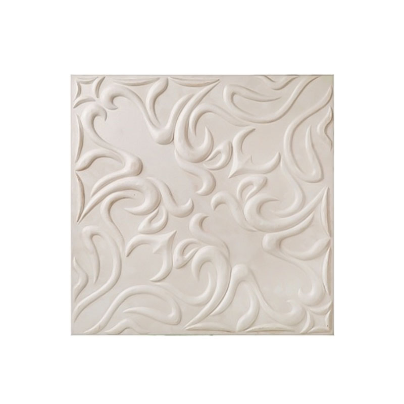 Transform Your Space with Polystyrene Ceiling Tiles and Moulding