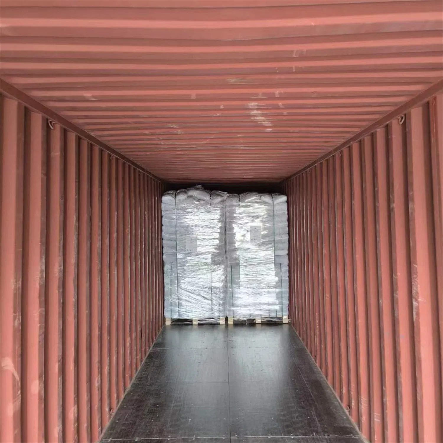 Polypropylene PP Twisted Bundle Fiber for Concrete Reinforcement