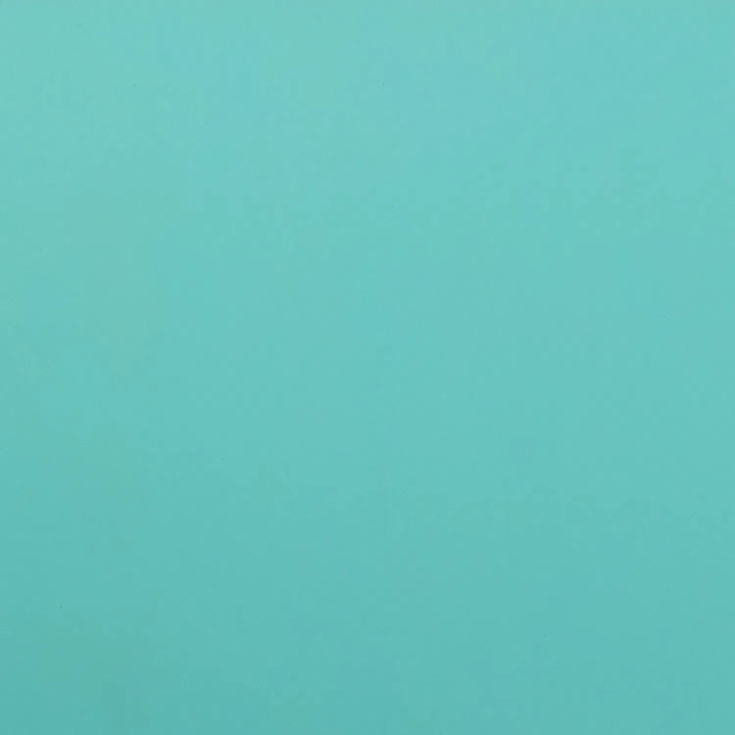 Heat Resistant Formica Phenolic HPL Solid Color Compact Laminate