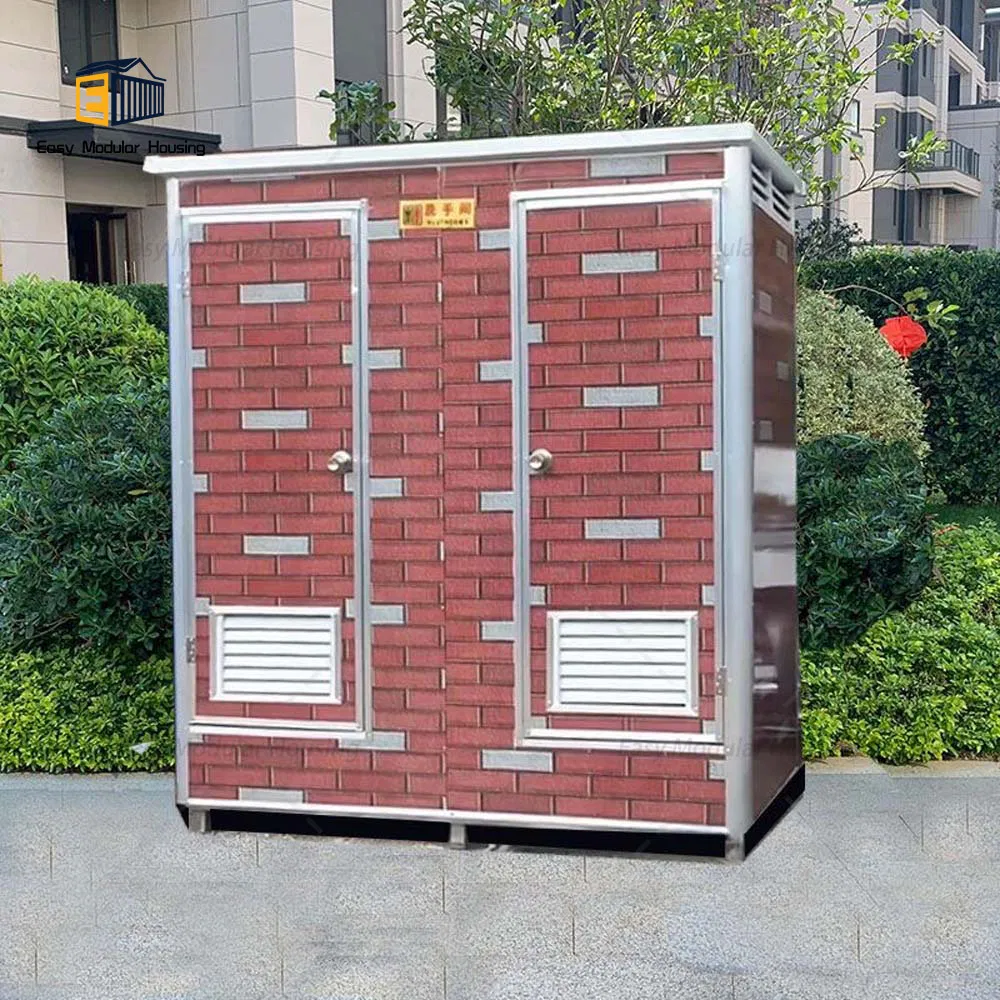 Pumps Public Tank Caravan Custom Squat Seat Baby Portable Toilet for Elderly