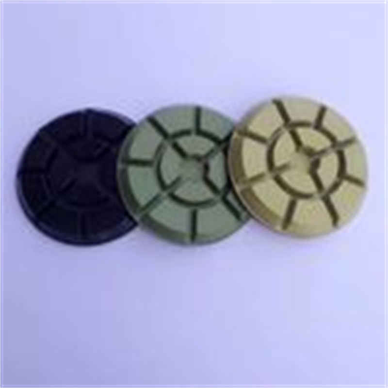 Шлифовальная машина по бетону G-Young 950мм, 22кВт