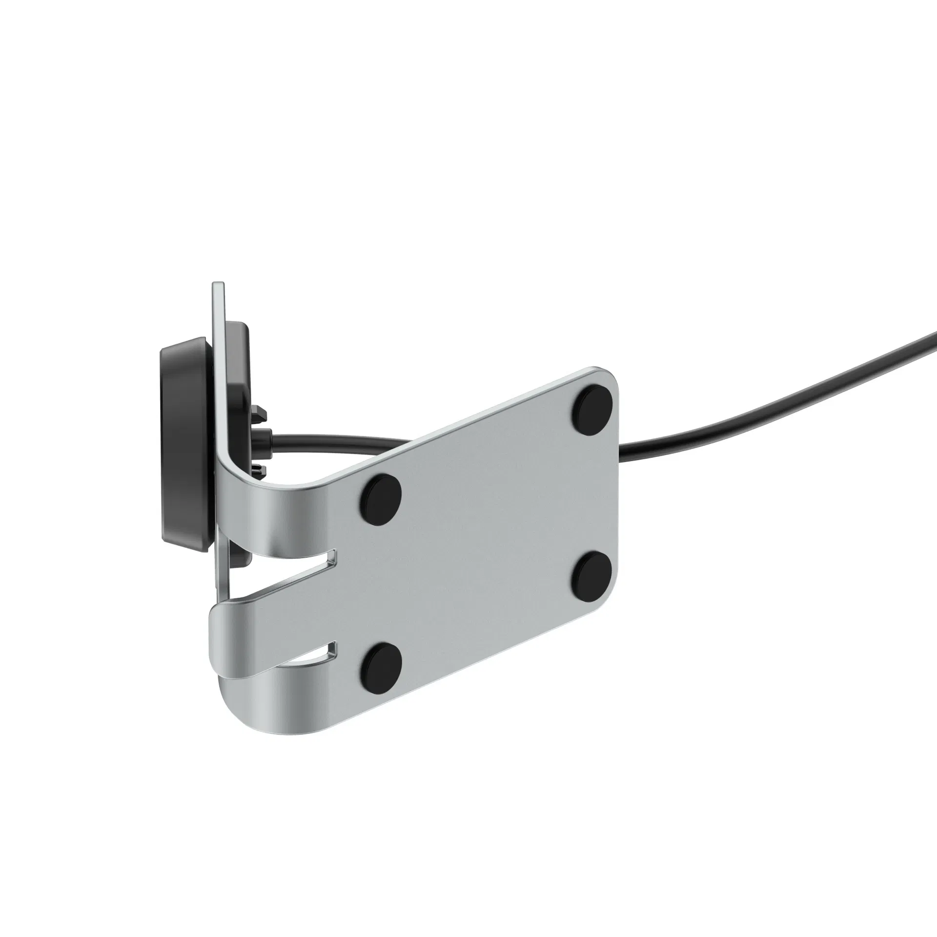 Магнитное зарядное устройство USB Type-C для Huawei Watch PRO