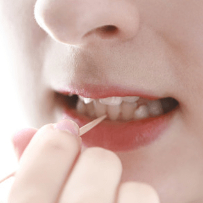 Custom Packaging Bamboo Toothpicks Factory Plastic Bottle Paper Box Bamboo Toothpicks