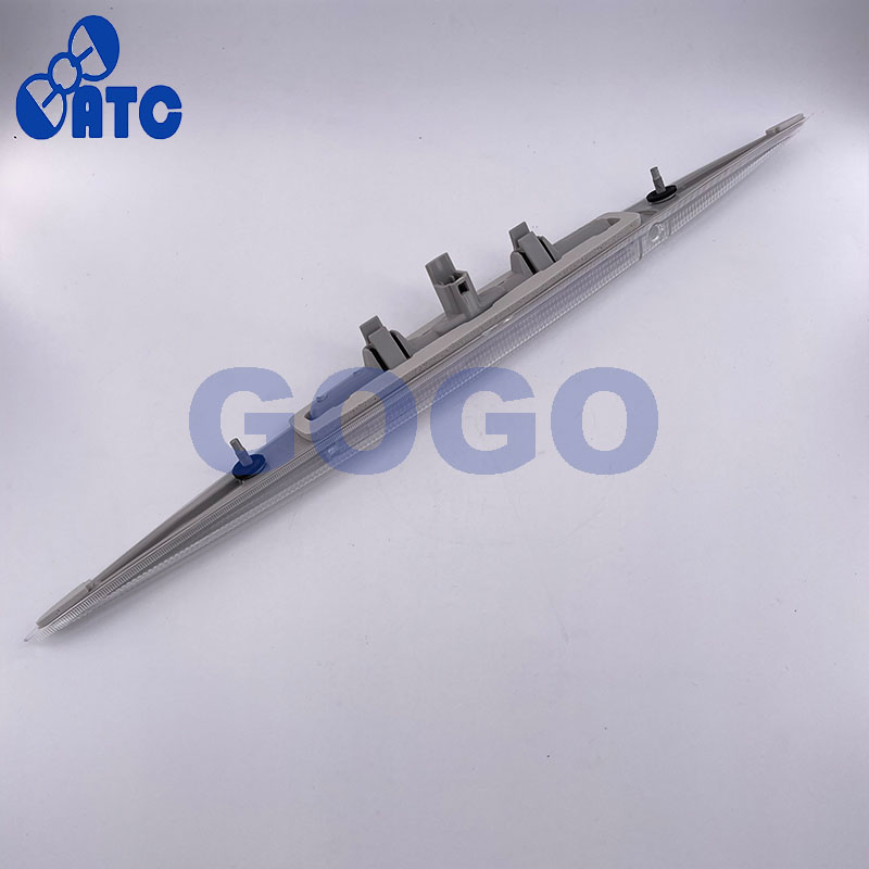 Стоп-сигнал высокого крепления LED для Honda CR-V 2012-2016