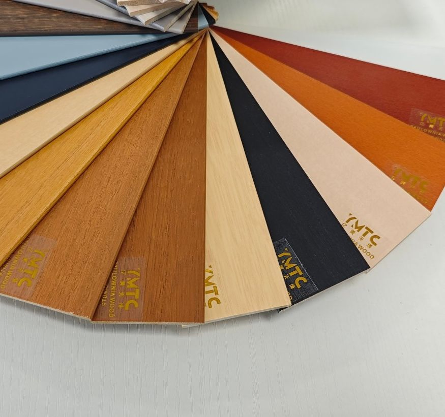 Window Blinds Wood Venetian Blinds Slats