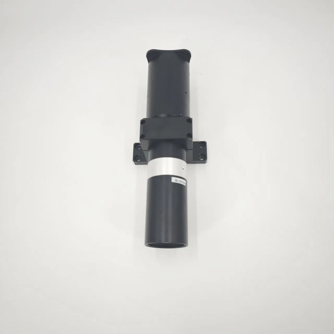 Spo OEM Industrial Cameras Telecentric Lens Robust Construction CE Approved for Manufacturing Lines