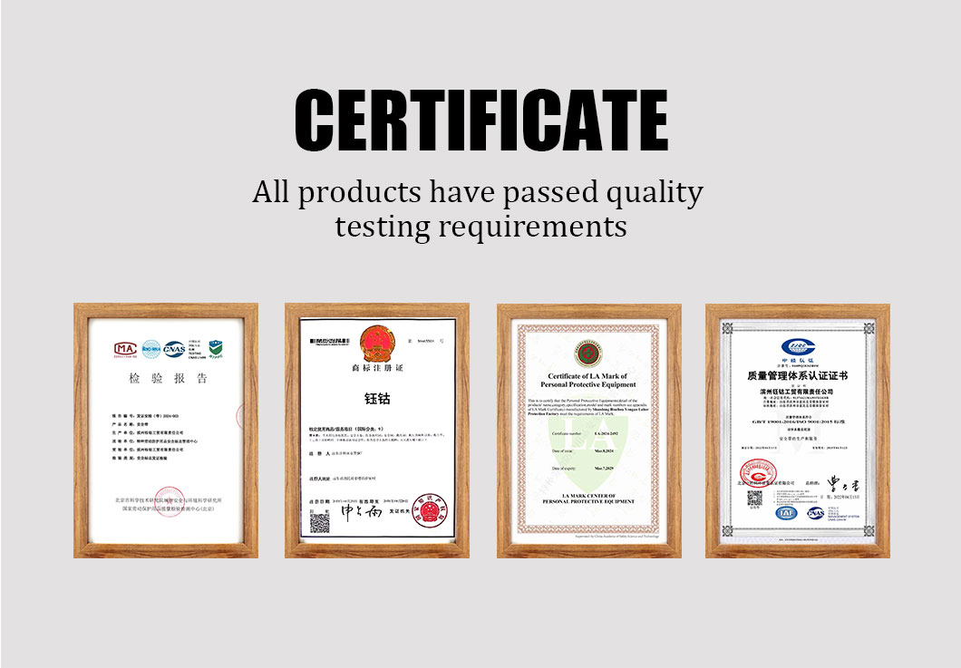 High Quality OEM Factory En362 Alloy Steel Safety Lifting Snap Safety Hook