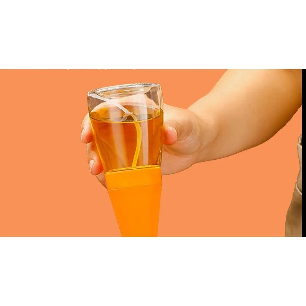 Oil Sprayer Bottle Olive Oil Salad Grilling Cooking Grill Air Fryer Wbb21175