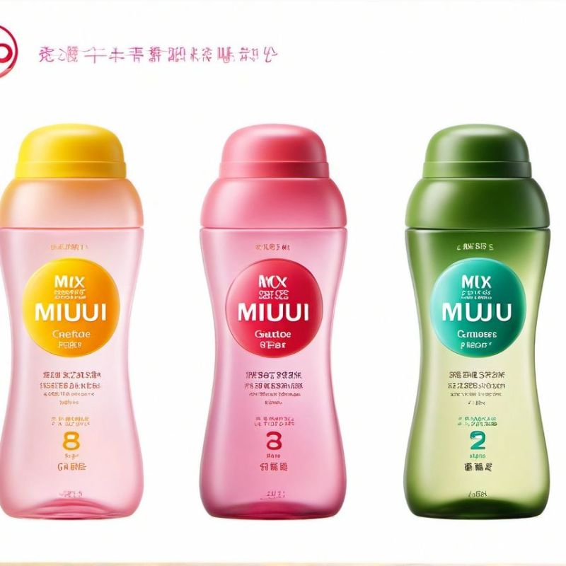 Bulk Fabric Softener Scent Booster Beads with Multiple Fragrances for Laundry