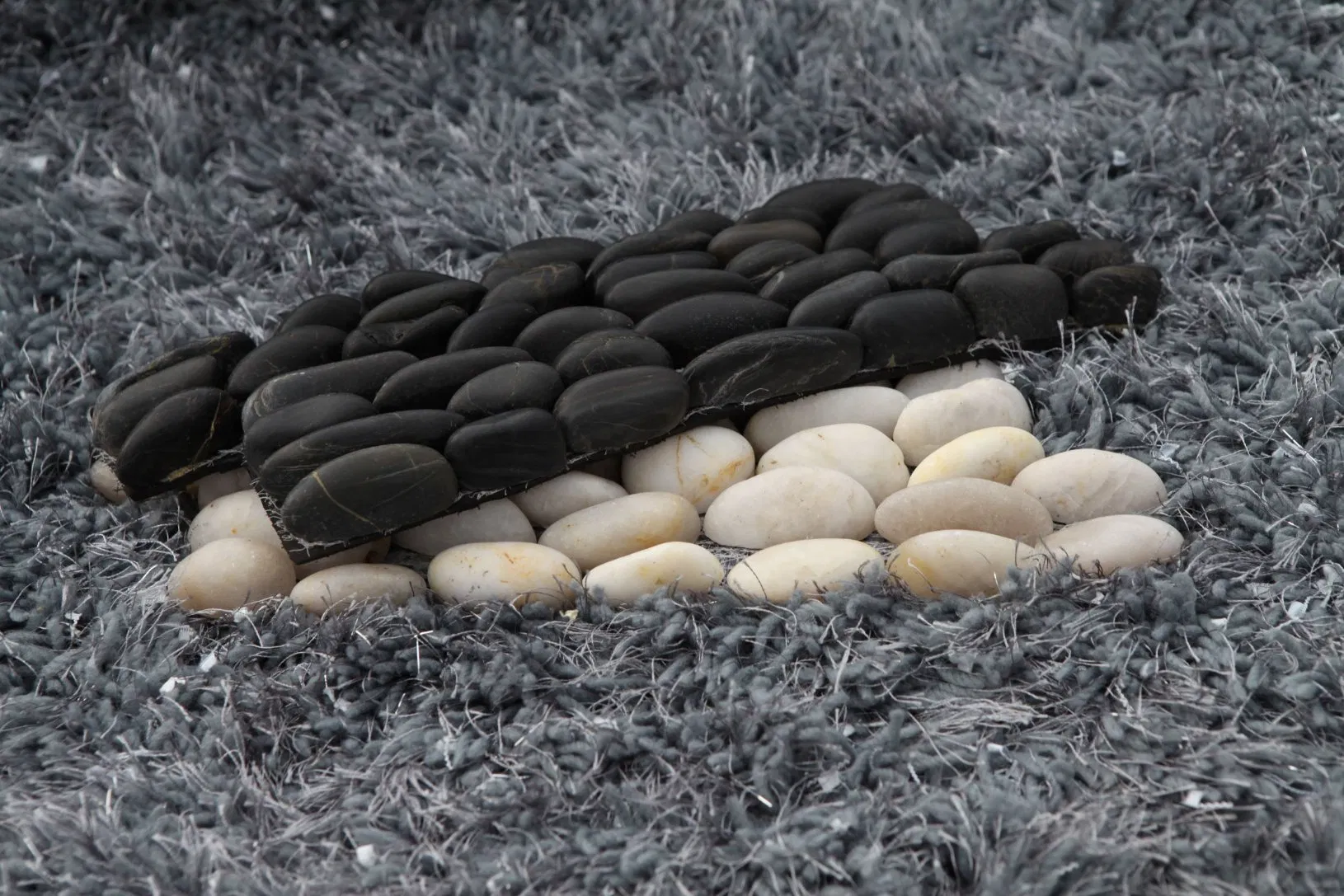 Factory Wholesale High Quality Outlet Production Waistline Mosaic Used to Do Home Decor