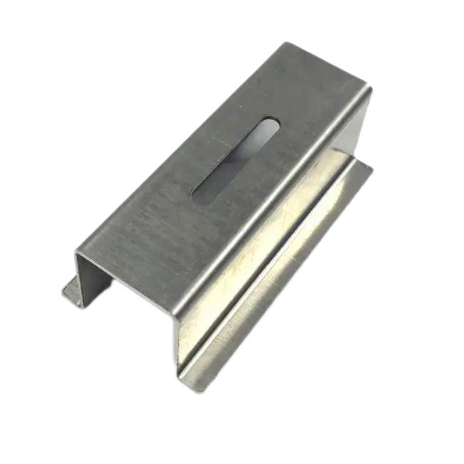 All Kinds of Metal Products Processing Bending/Cutting/Bending Plate/Machine Work Parts/Welding Assembly/Hardware Stamping/Precision Pressing Part Processing