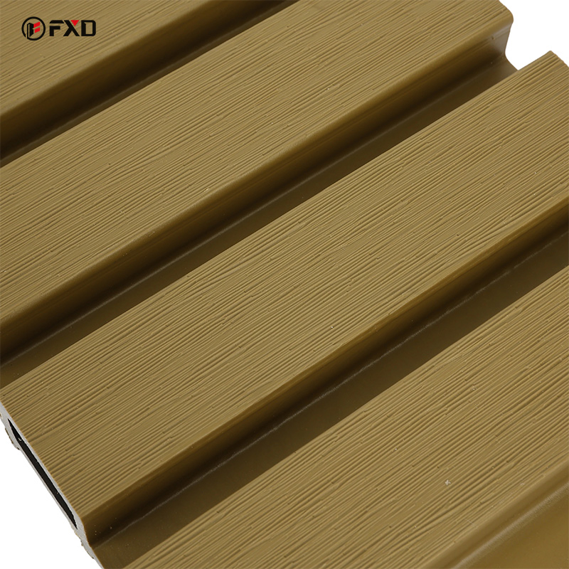 Glow-in-The-Dark Outdoor Wall Panel - UV-Charged, Durable for Whimsical Kids Play Areas & Resort Landscapes