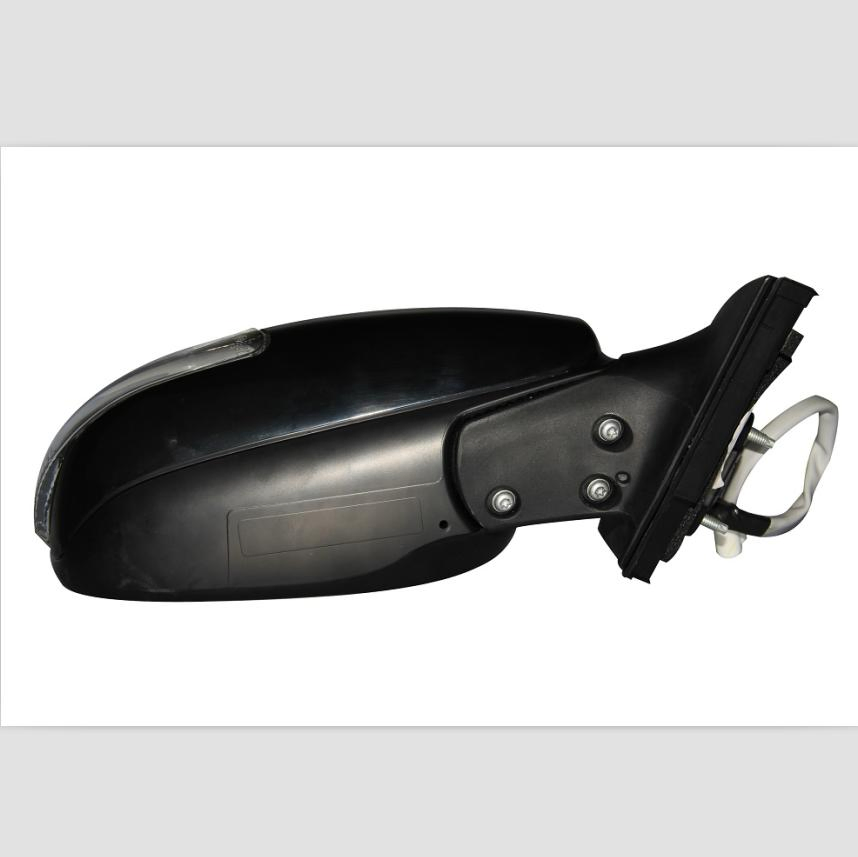 LED боковые зеркала для Toyota Corolla (2003-2007)