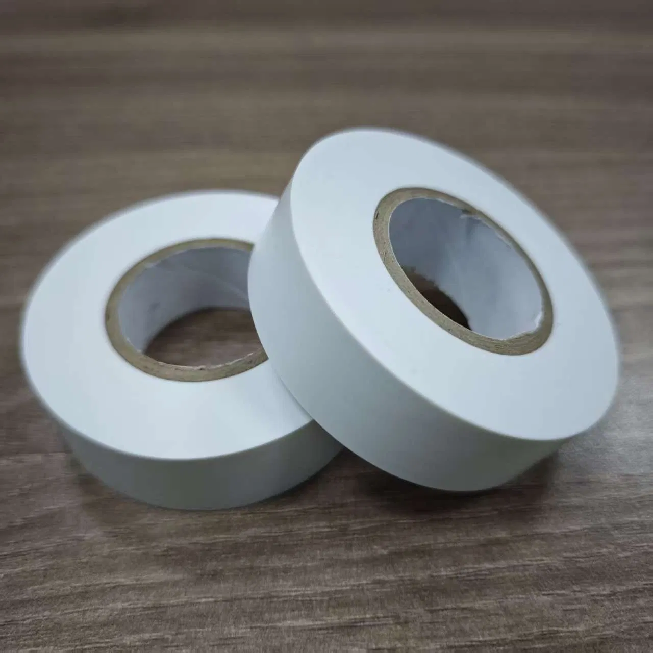 Versatile Insulating PVC Tape Ideal for Home Workshop & Industrial Projects