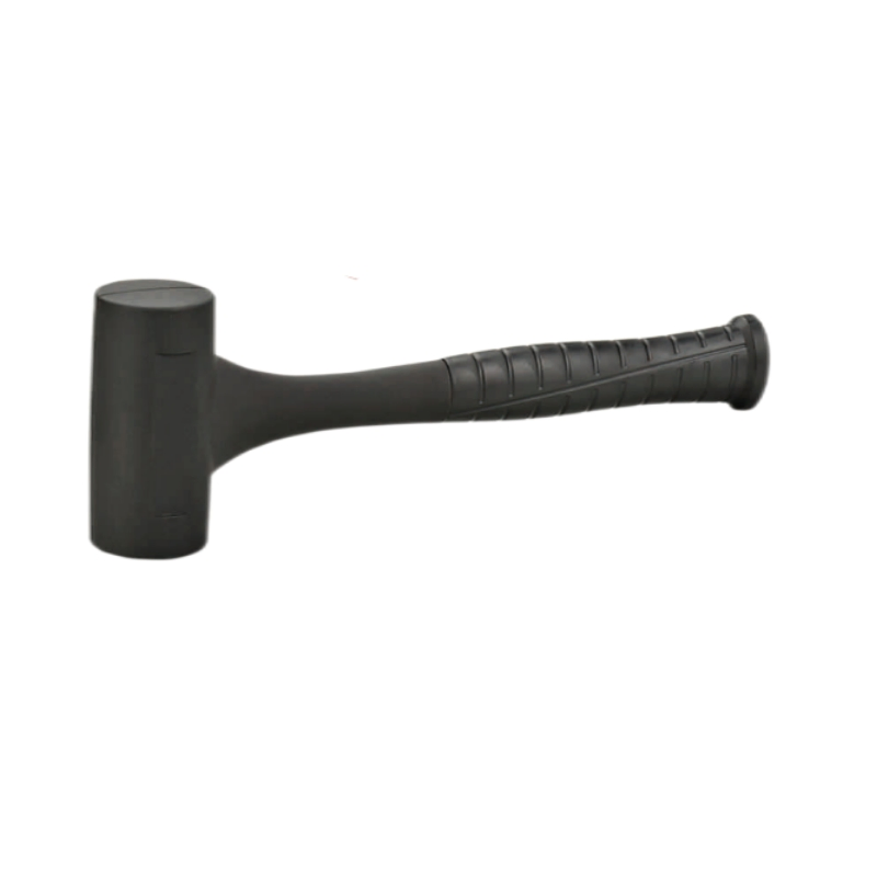 Manufacturer Factory Price Construction Hammer Household Tool Mallet Set