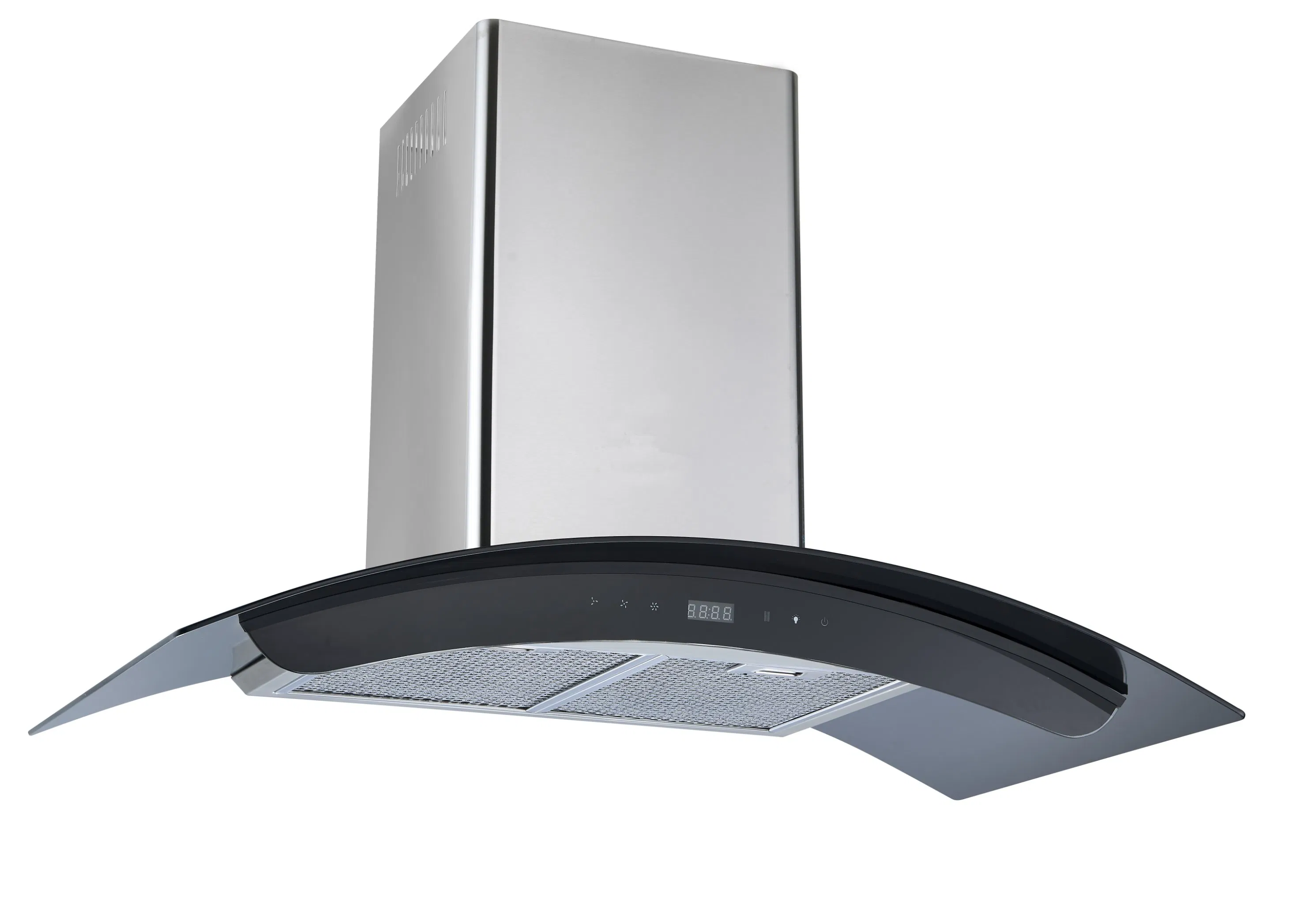 Premium Home Kitchen Electric Range Hood for Efficient Cooking