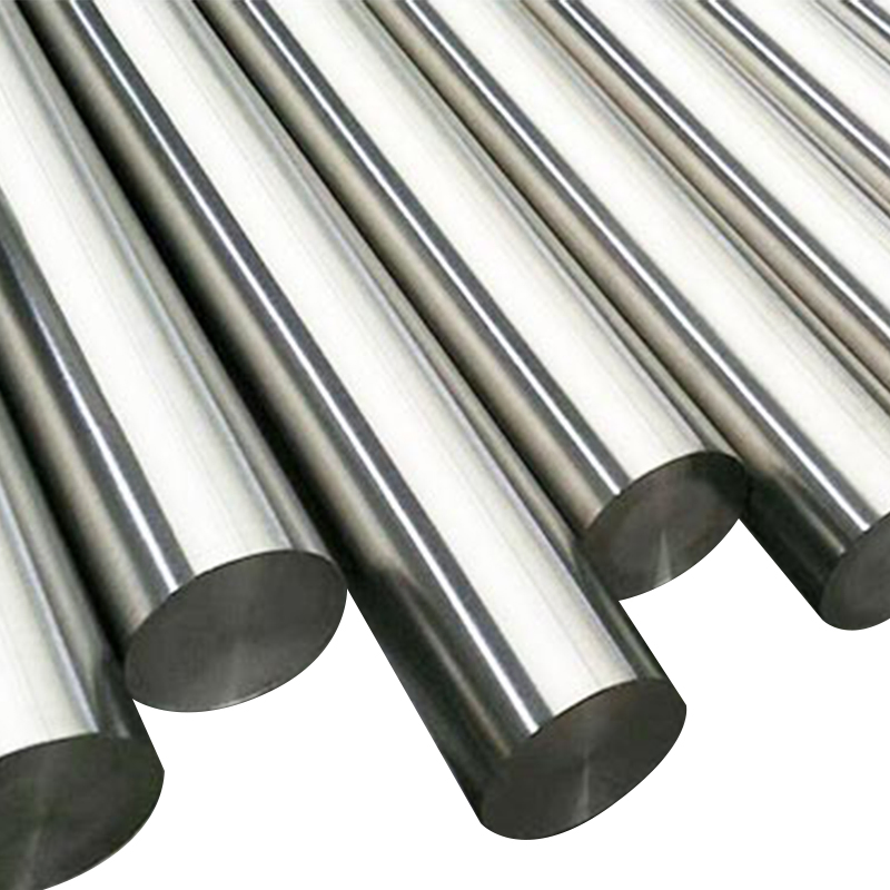 Ta6 0, 8 mm, Titanium 0, 8 mm, Titanium 0, 8 mm л и с т , Ti-6al-4V 0, 8 mm, Ti-6al-4V л и с т