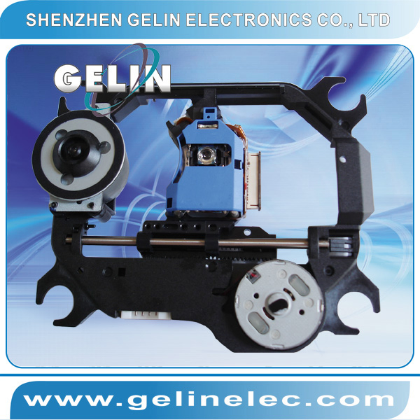 Лазерная линза для DVD-плеера (KHM-310AAA, KHM313AAA, KHS-313A)