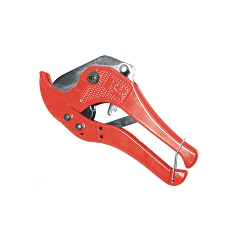 Pinch off Plier for Refrigeration (CT-1060)