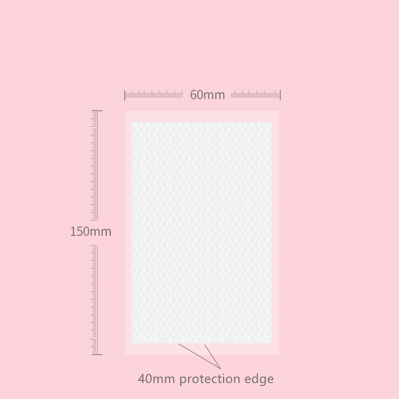 Reusable Adult Pad for Bed Wetting Protection and Care