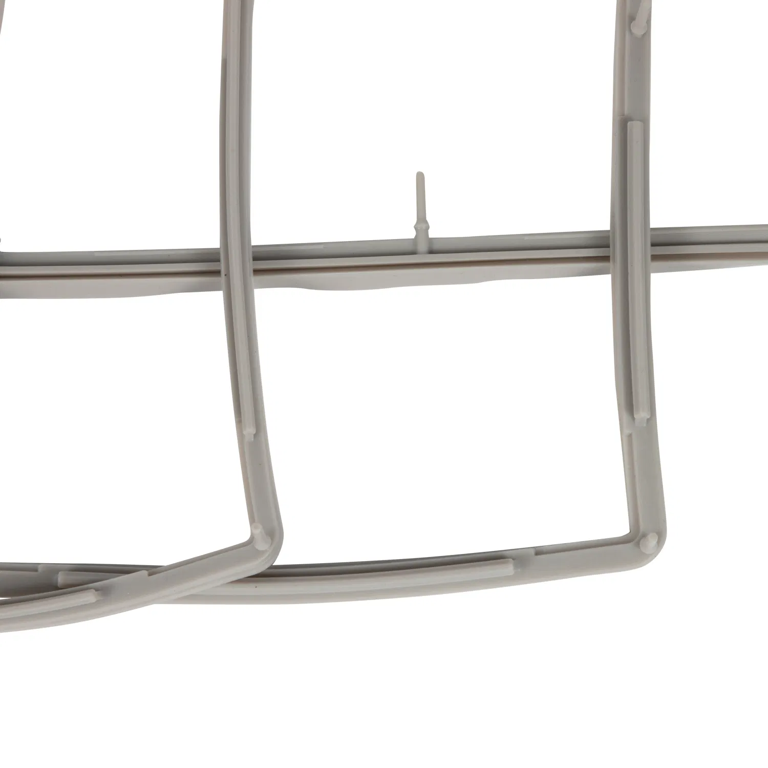 High Damping Shock Absorber & Sealing Rubber Damper for Freezer & Refrigerator (Compressor) Parts