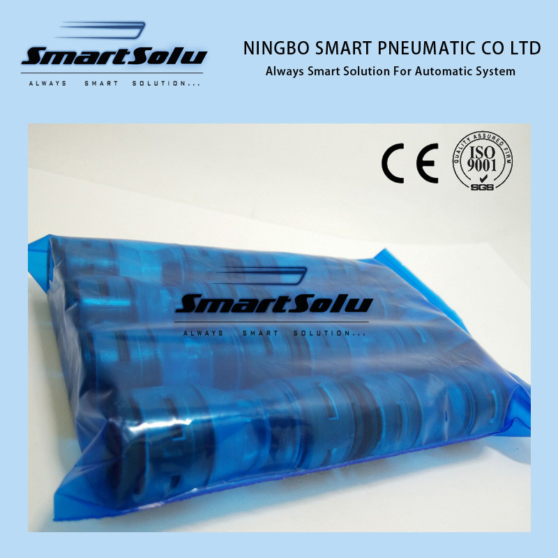 100% Tested High Quality HDPE Duct Microduct End Caps