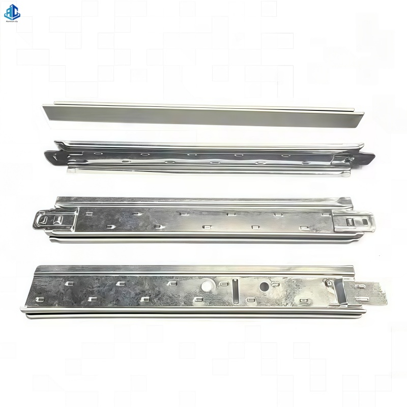 Galvanized Steel T-Grid Ceiling System - Main Channel Keel for Drywall & Office Suspended Ceiling