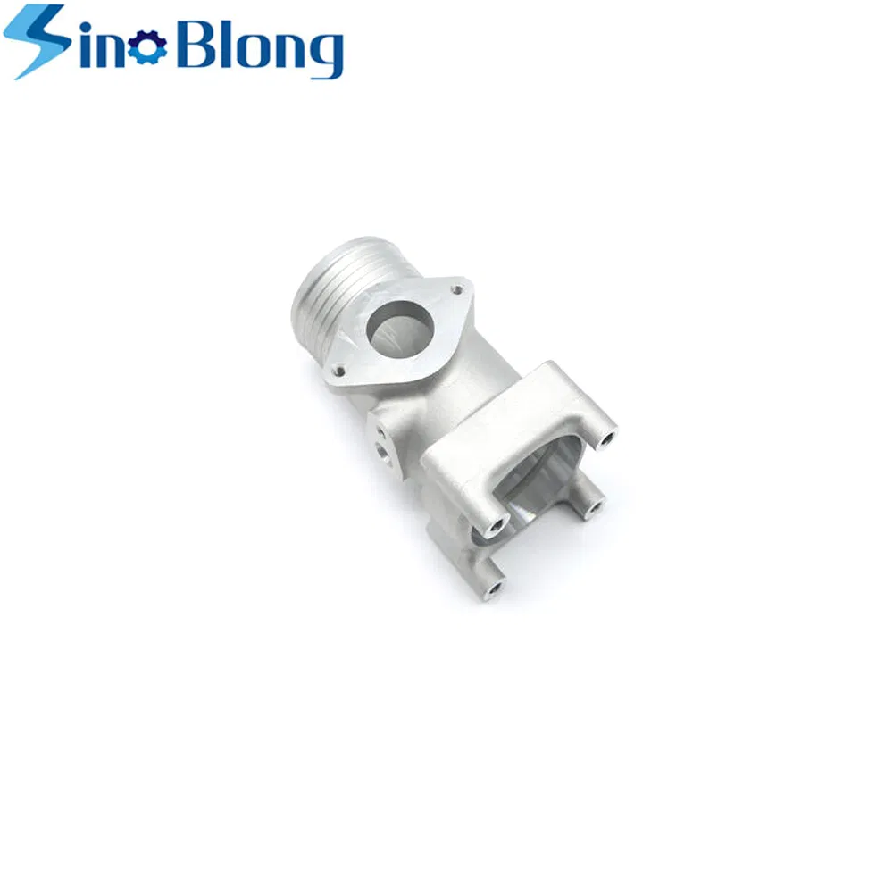 Services Cooling Mold Dental Induction Cover Waterproof Nets Hand Casting Part