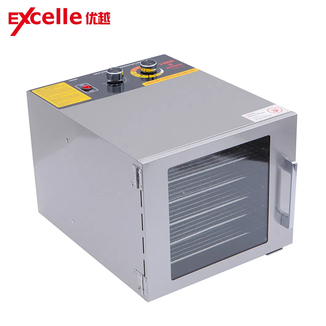 Home Energy Saving Mango Dehydrator Beef Dehydrator Food Dehydrator