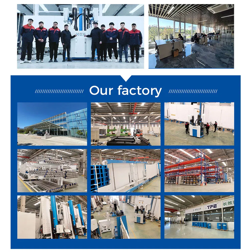 Low Permeability Ktpe Sealant Reduces Condensation in Insulating Glass