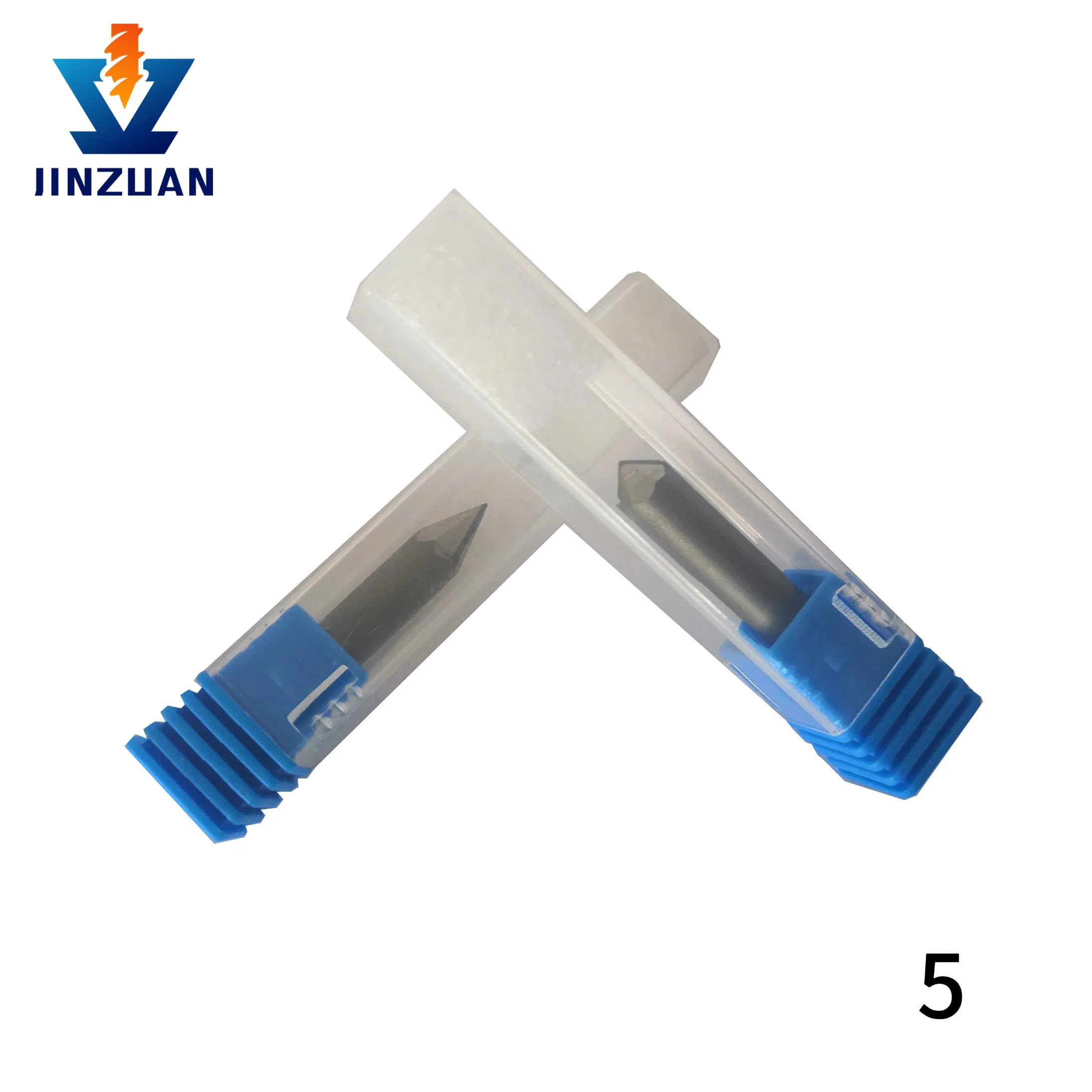 Good Quality Granite Marble Tombstone Sculpture PCD Cutting Tools