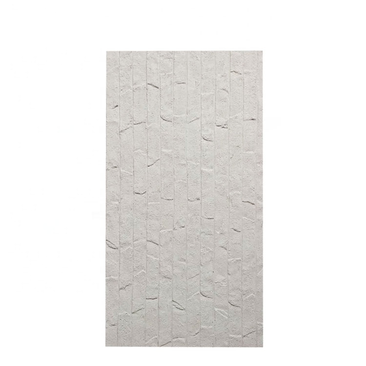 Indoor Easy to Install Waterproof Soft Stong Tile